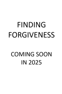 The Prodigal Series Finding Forgiveness Coming Soon in 2025