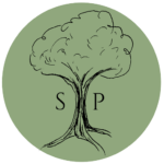 Storyformed Press Publishing Imprint Tree Roots SP